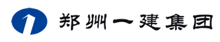 &#20048;&#31454;&#23448;&#32593;&#45;&#20048;&#31454;&#40;&#20013;&#22269;&#41;&#19968;&#31449;&#24335;&#20307;&#32946;&#26381;&#21153;