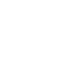 &#20048;&#31454;&#23448;&#32593;&#45;&#20048;&#31454;&#40;&#20013;&#22269;&#41;&#19968;&#31449;&#24335;&#20307;&#32946;&#26381;&#21153;