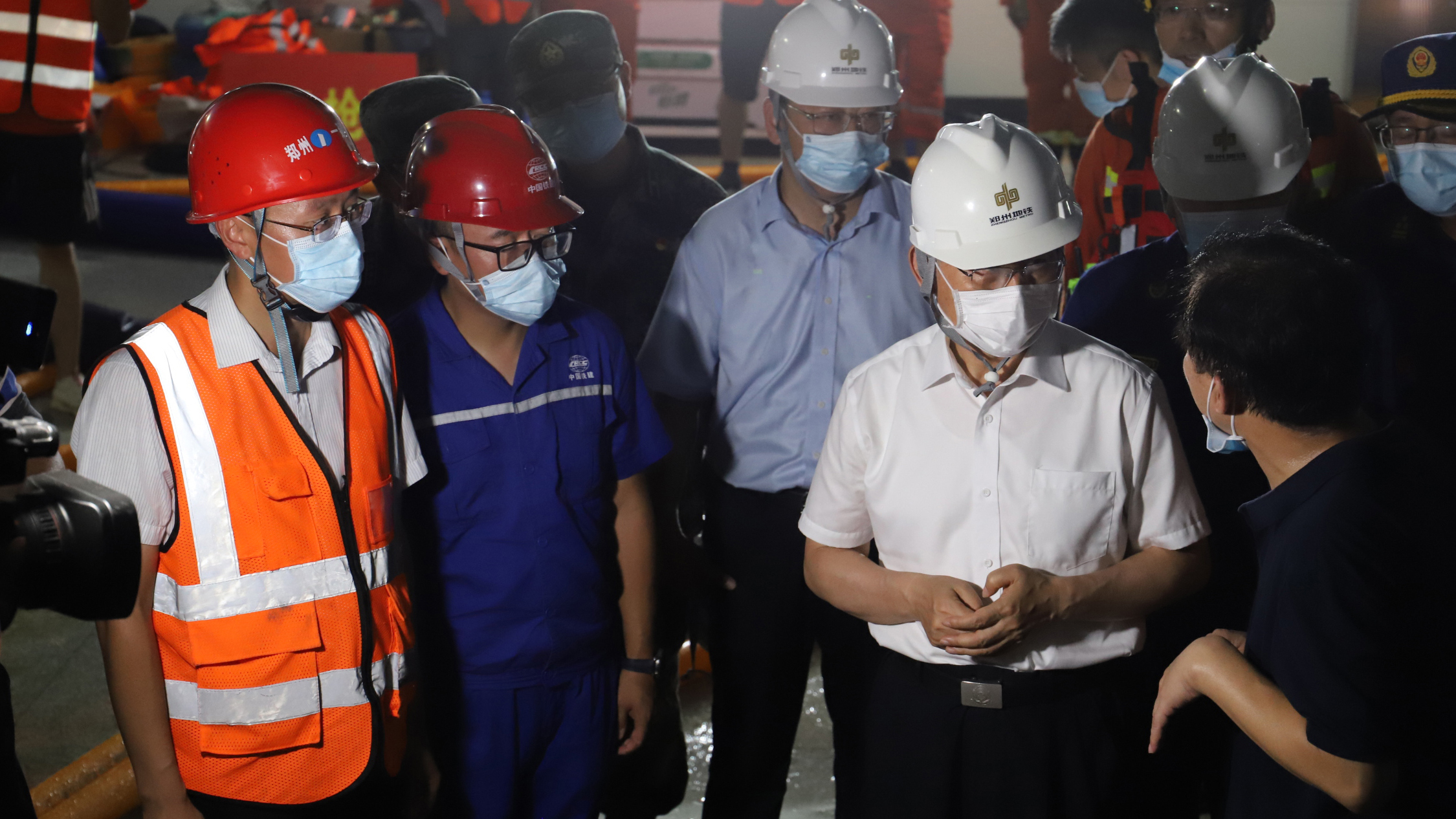 &#20048;&#31454;&#23448;&#32593;&#45;&#20048;&#31454;&#40;&#20013;&#22269;&#41;&#19968;&#31449;&#24335;&#20307;&#32946;&#26381;&#21153;