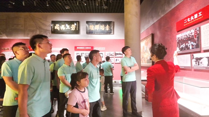 &#20048;&#31454;&#23448;&#32593;&#45;&#20048;&#31454;&#40;&#20013;&#22269;&#41;&#19968;&#31449;&#24335;&#20307;&#32946;&#26381;&#21153;